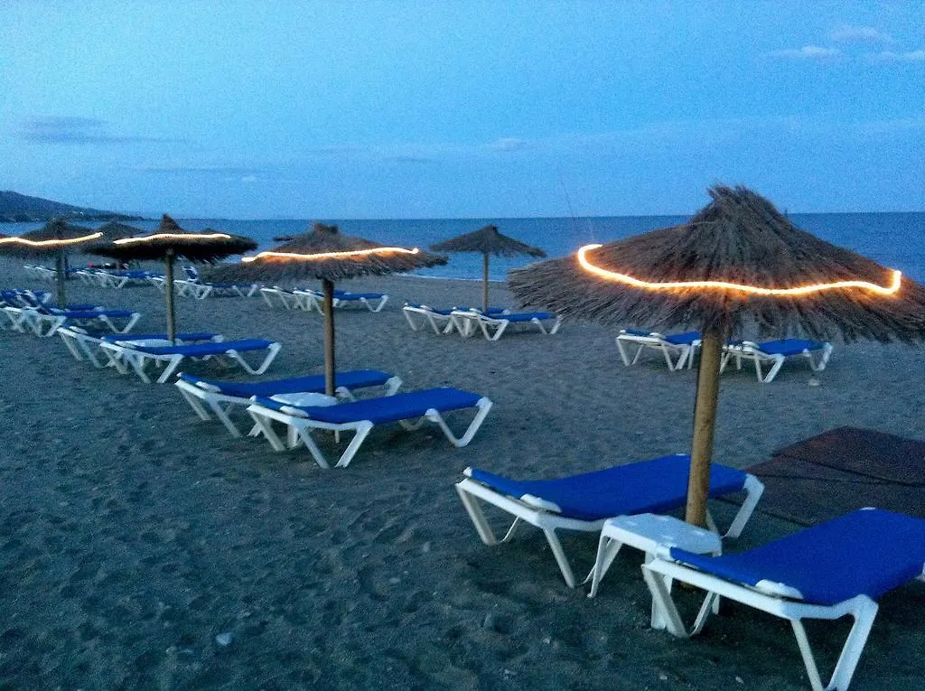Apartamento Venavera Playa Lomas Del Mar I G1-1A Piscina Cubierta Padel Y Wifi Apartment Vera