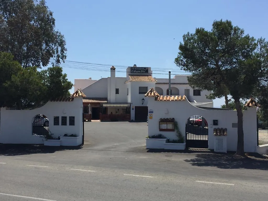 Apartamento Venavera Playa Lomas Del Mar I G1-1A Piscina Cubierta Padel Y Wifi Apartment Vera